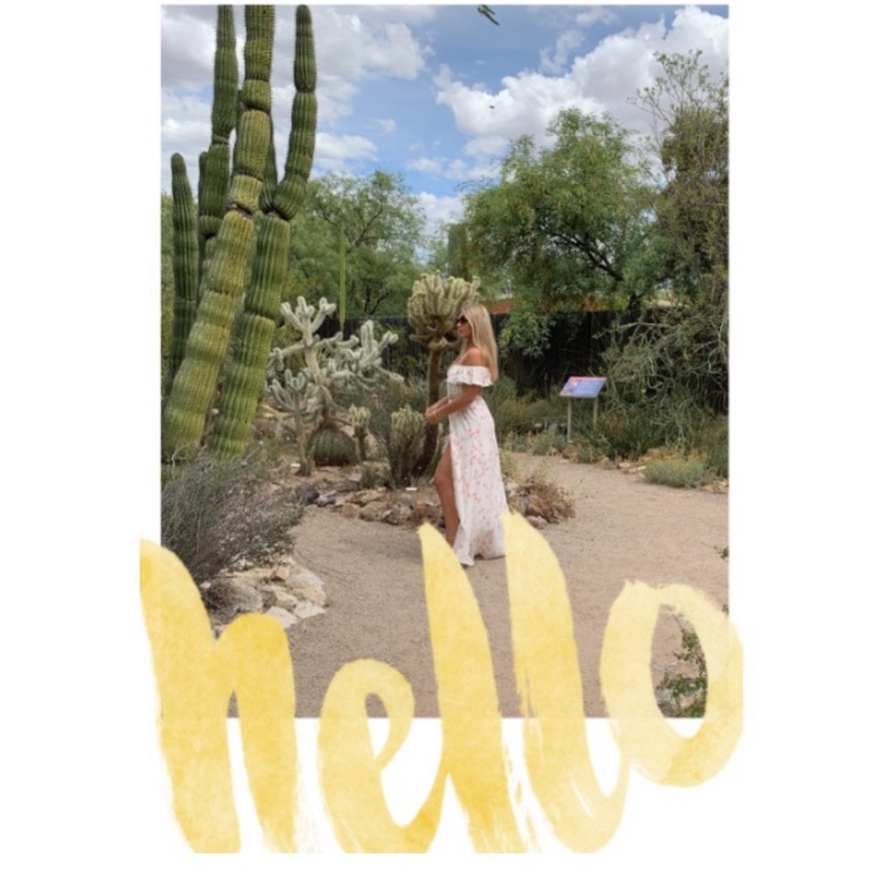 😊 Hi! I’m Maddie 💕 - Picture 13 of 16